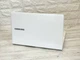 БВ Ноутбук Samsung NP450R 15.6 Intel i5-3230M 8 RAM 500 HDD NVIDIA GT 710M 2 ГБ - изображение 8