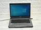 БВ Ноутбук Toshiba Satellite Pro L300 15.4 Intel T2390 2 RAM 250 HDD - изображение 5