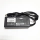 Блок живлення для ноутбука Samsung 16V 60W 3,75 A 5,5x3,0mm (3733) - зображення 1