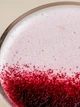 Гарячий напій чай масала Chai Latte Raspberry tea (малиновий чай) 1кг./50 порцій. - изображение 5