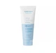 Очищающая пенка для умывания Missha Super Aqua Ultra Hyalron Cleansing Foam 200 мл 8809643507226 - изображение 1