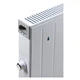Конвектор KUMTEL HC-2947 - изображение 4