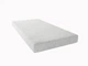 Матрац Lux Sleep 16 см 190/120 (482525) - зображення 3