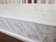 Матрац Lux baby Ultra Cocos Comfort 10 см 190/80 (482144) - зображення 7