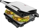 Гриль Cecotec Rock"nGrill 1000 W CCTC-03023 (8435484030236) - изображение 1