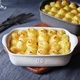 Форма для запікання прямокутна Emile Henry Ovenware (119652) Біла / 36,5х23,5 см - изображение 8