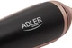 Набір для волосся Adler AD 2022 - 1200 Вт - 6 насадок - дорожній футляр - изображение 5
