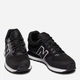 Buty sportowe damskie do kostki New Balance GW500SU1 39 (8US) 25 cm Czarne (5904248199999) - obraz 3