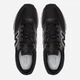 Buty sportowe damskie do kostki New Balance GW500SU1 39 (8US) 25 cm Czarne (5904248199999) - obraz 5