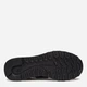 Buty sportowe damskie do kostki New Balance GW500SU1 39 (8US) 25 cm Czarne (5904248199999) - obraz 7