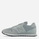 Жіночі кросівки New Balance GW500SM1 36.5 (6US) 23 см Сріблясті (5904248201166) - зображення 3