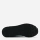 Жіночі кросівки New Balance GW500SM1 36.5 (6US) 23 см Сріблясті (5904248201166) - зображення 5