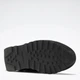 Мужские кроссовки Reebok Rewind Run FZ0662 42.5 (9.5US) 27.5 см Черный/Белый (5904248211813/5904862424941) - изображение 6