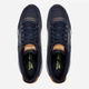 Чоловічі кросівки Reebok Royal Glide GV9313 44 (10.5US) 28.5 см Темно-сині (5904248210991) - зображення 5