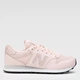 Buty sportowe damskie do kostki New Balance GW500MM1 38 (7.5US) 24.5 cm Różowe (5904248478025) - obraz 1