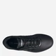 Trampki damskie adidas Originals Court Platform GV8995 39.5 (6UK) 24.5 cm Czarne (5904248842819) - obraz 5