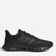 Buty na siłownię męskie adidas Showtheway 2.0 GY6347 41.5 (7.5UK) 26 cm Czarne (4065418534314) - obraz 1