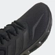 Buty na siłownię męskie adidas Showtheway 2.0 GY6347 41.5 (7.5UK) 26 cm Czarne (4065418534314) - obraz 7