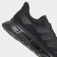 Buty na siłownię męskie adidas Showtheway 2.0 GY6347 41.5 (7.5UK) 26 cm Czarne (4065418534314) - obraz 8