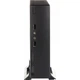 Корпус Casecom M300-2U2 - изображение 2
