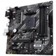 Материнская плата ASUS PRIME B550M-K - изображение 3