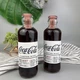 Преміальний напій Coca-Cola Signature Mixers Smoky Notes 200 мл - зображення 1