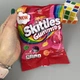 Желейные конфеты Skittles Gummies 164.4 г - изображение 2