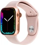 Смарт-часы Aura X2 Pro 44mm Pink (SWAX244P) - изображение 1
