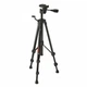 Лазерний нівелір Bosch Professional GLL 5-50 X з штативом BT 150, чохлом (0601063N00+0601096B00) - зображення 3
