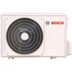 Кондиціонер Bosch Climate 8500 RAC 3,5-3 IPW / Climate RAC 3,5-1 OU (7733700039R85) - зображення 4
