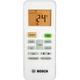 Кондиціонер Bosch Climate 8500 RAC 3,5-3 IPW / Climate RAC 3,5-1 OU (7733700039R85) - зображення 5