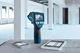Термодетектор Bosch Professional GIS 1000 C (0601083300) - изображение 3