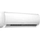 Кондиціонер Bosch Climate 5000 RAC 3,5-2 IBW / Climate RAC 3,5-2 OU (7733700031R50) - зображення 2