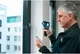 Термодетектор Bosch Professional GIS 1000 C (0601083300) - изображение 4