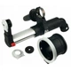 Перфоратор Bosch Professional GBH 3-28 DRE в чемодане с насадкой пылеудаления GDE 16 Plus (061123A000+1600A0015Z) - изображение 5