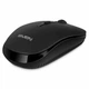 Мишка SVEN RX-510SW Black - зображення 6