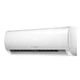 Кондиціонер Bosch Climate 5000 RAC 3,5-2 IBW / Climate RAC 3,5-2 OU (7733700031R50) - зображення 4