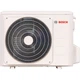 Кондиціонер Bosch Climate 5000 RAC 3,5-2 IBW / Climate RAC 3,5-2 OU (7733700031R50) - зображення 5