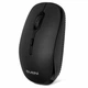 Мишка SVEN RX-510SW Black - зображення 7