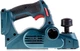 Рубанок акумуляторний Bosch Professional GHO 18 V-LI в L-BOXX 238, 2 акб GBA 18V 4.0Ah та ЗП GAL 18V-40 (06015A0300+1600A019S0) - зображення 2
