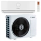 Кондиционер Bosch Climate CL5000i RAC 3,5 для 35 кв м, возможность управления со смартфона (7733701740) - изображение 1