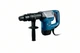 Отбойный молоток Bosch Professional GSH 500 + зубило + чемодан (0611338720) - изображение 3