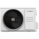 Кондиционер Bosch Climate CL5000i RAC 3,5 для 35 кв м, возможность управления со смартфона (7733701740) - изображение 4