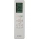 Кондиционер Bosch Climate CL5000i RAC 3,5 для 35 кв м, возможность управления со смартфона (7733701740) - изображение 5