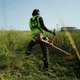 Мотокоса Husqvarna 541RS (9676608-03) - изображение 5
