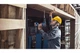 Акумуляторний ударний дриль-шуруповерт Bosch Professional GSB 18V-50 (06019H5106) - зображення 6