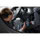 Безщітковий акумуляторний дриль-шурупокрут Bosch Professional GSR 12V-35 FC із плоскогубцями в L-Boxx 102 із 2 акб GBA 12V 2.0Ah та з/п GAL 1210 CV (06019H3007) - зображення 4