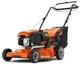 Газонокосилка Husqvarna LC 247S (9705412-01) - изображение 2