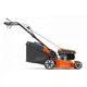 Газонокосилка Husqvarna LC 140SP (9704882-01) - изображение 3