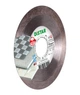 Алмазный диск по керамике Distar Elegant 1A1R 100х1.2х22.23 мм (10115029020) - изображение 2